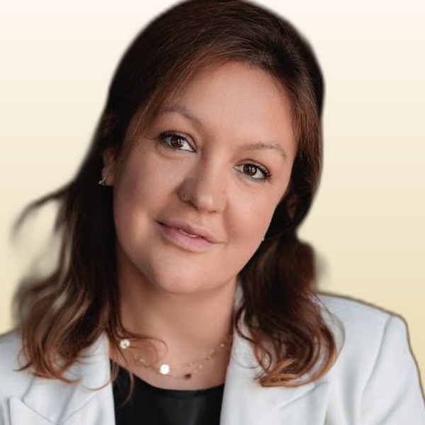 Максимова Зоя